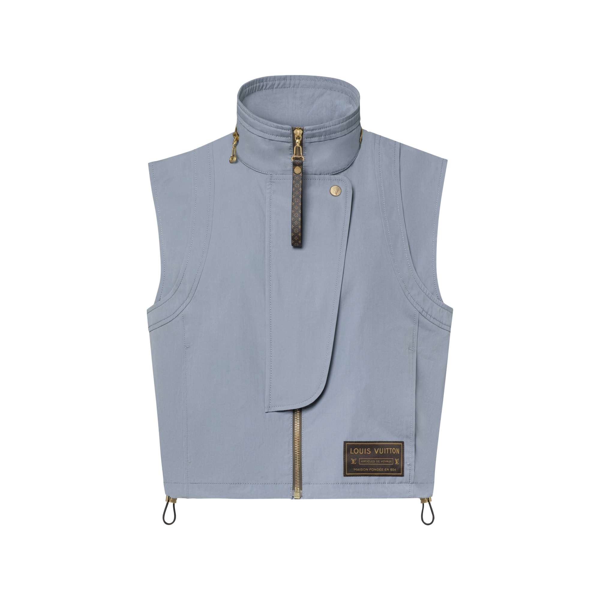 louis-vuitton-washed-denim-
